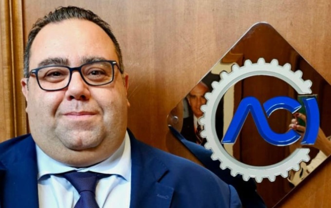 Automobile Club del Vco: “Numeri in crescita costante”