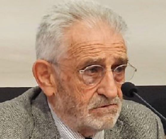 Commissariato il consorzio Est Sesia ma c’è il ricorso al Tar