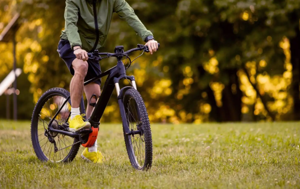Prorogata al 31 dicembre 2025 l’erogazione degli incentivi per le e-bike ad Arona