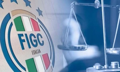 Caso Novara FC e presunte violazioni amministrative: la società fa chiarezza