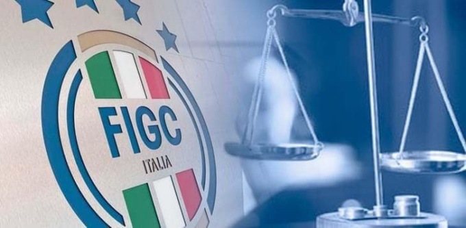 Caso Novara FC e presunte violazioni amministrative: la società fa chiarezza
