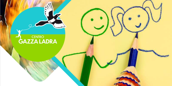 “Educare alle emozioni nel sistema integrato 0-6 anni”: il corso per insegnanti ad Arona