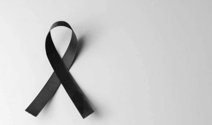Bimbo morto in piscina a Omegna: aperto un fascicolo di inchiesta