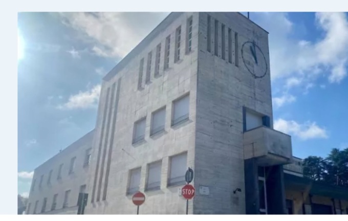 Liceo Antonelli a Oleggio? Ipotesi sfumata