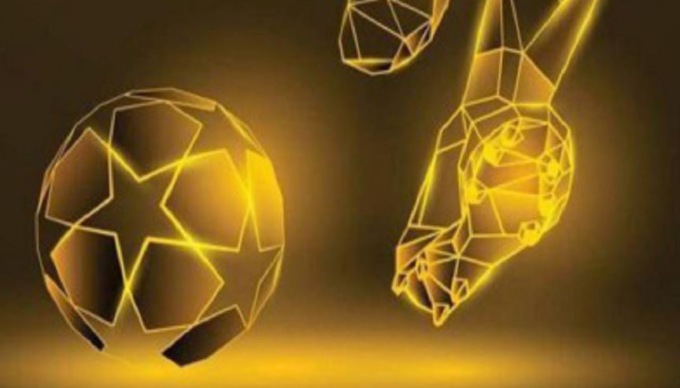 Il “Pallone d’oro” del Corriere di Novara: ecco un primo elenco di candidati