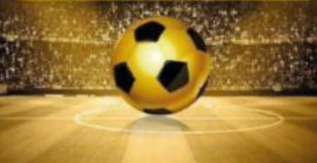 Pallone d’oro: oggi, 10 febbraio, il terzo tagliando per votare