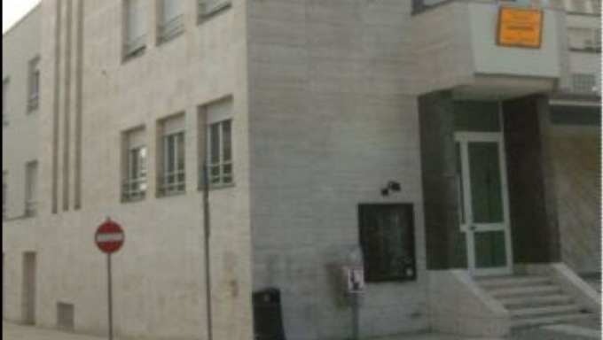 Distaccamento del liceo Antonelli a Oleggio: il sindaco è ancora possibilista