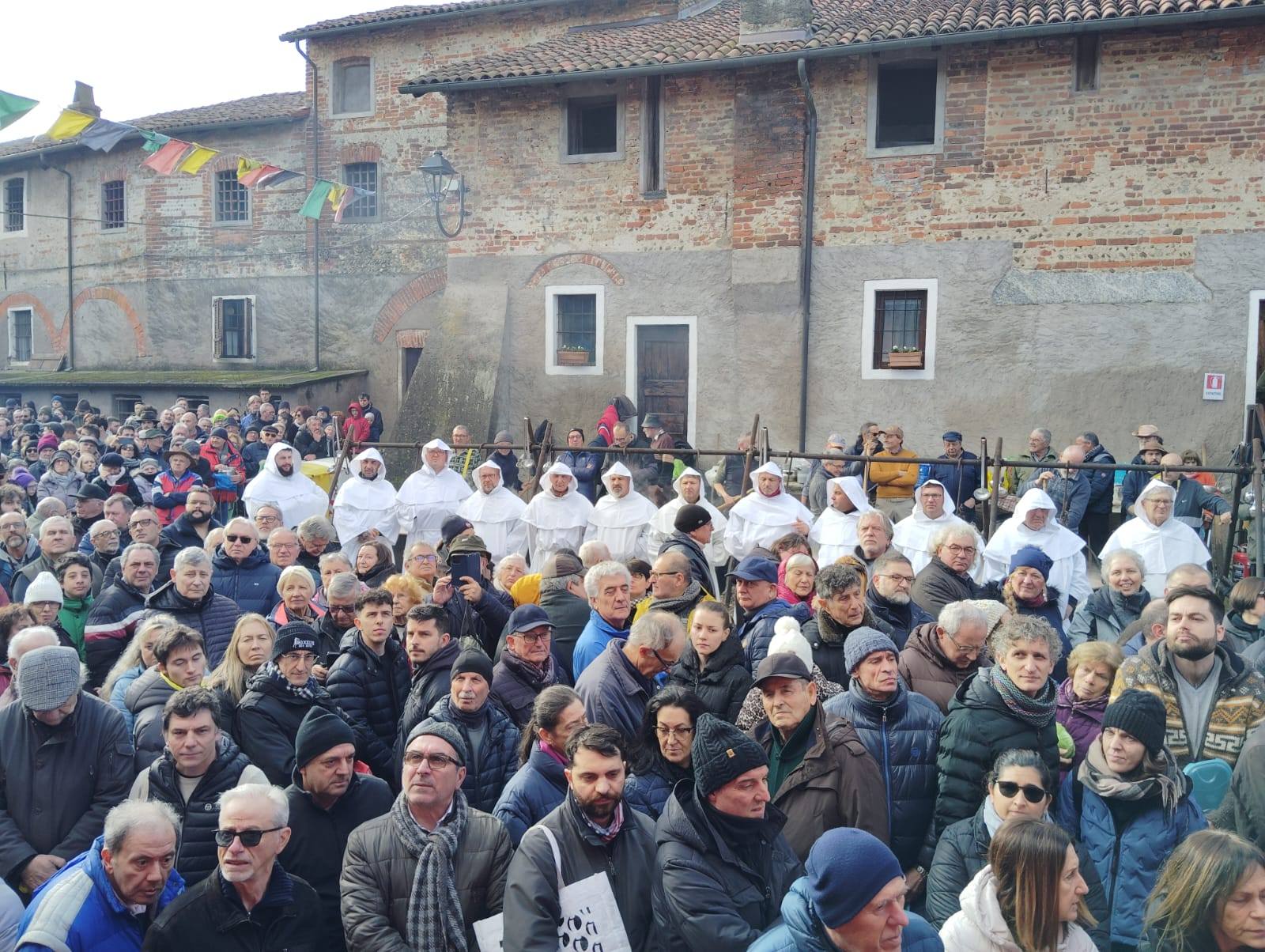 san giulio badia 6