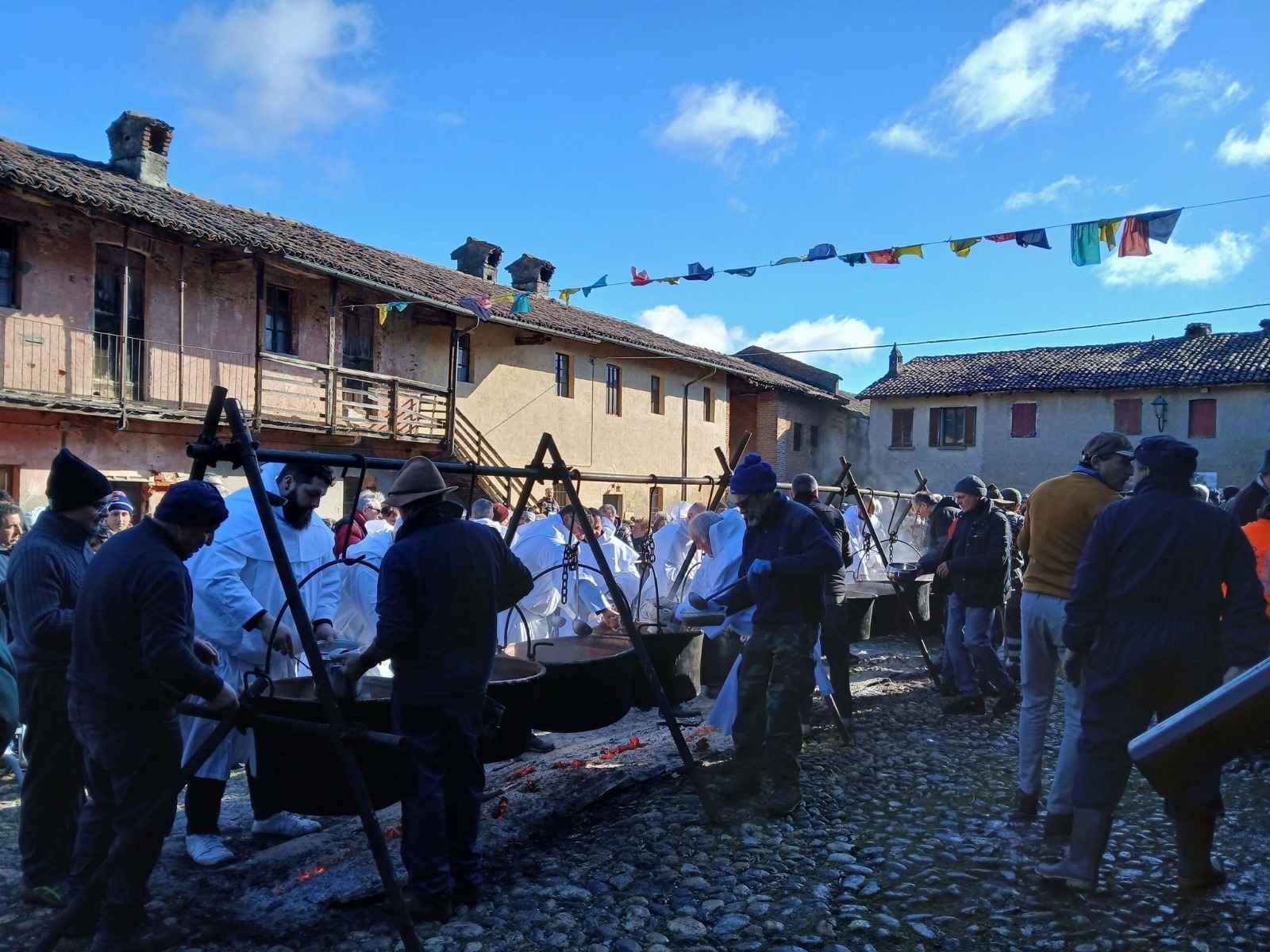 san giulio badia 7