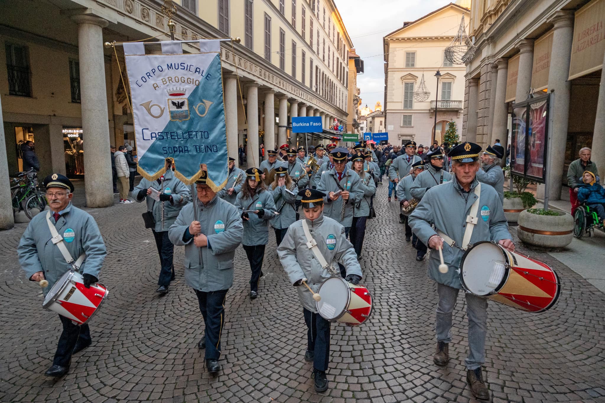 sant'egidio 3