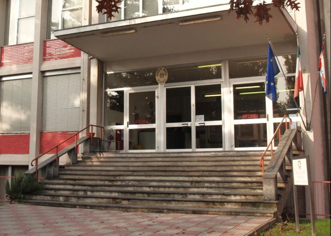 Trecate: Sofia è la sindaca del consiglio comunale dei ragazzi