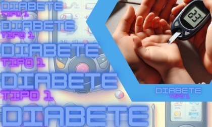 Screening per la predisposizione al diabete di tipo 1: un'opportunità per la prevenzione con l'Asl No