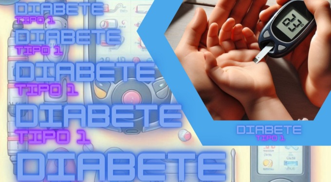 Screening per la predisposizione al diabete di tipo 1: un’opportunità per la prevenzione con l’Asl No
