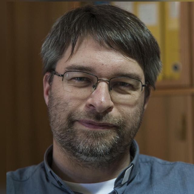 Briga Novarese domani accoglie in chiesa don Enrico Marcioni