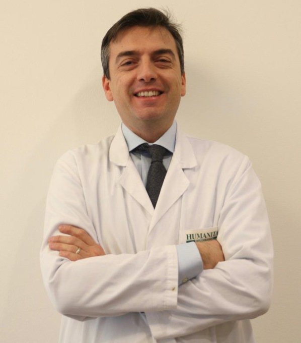 “Giornata mondiale del colangiocarcinoma”: a Novara 3° Convegno nazionale APIC