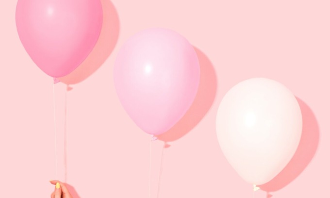 La Regione si Colora di Rosa: insieme per la Prevenzione del Tumore al Seno