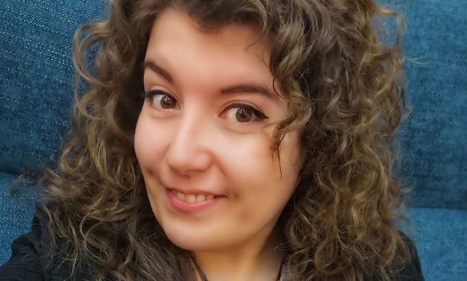 Tragedia all’ospedale di Novara: la madre muore poco dopo il suo neonato