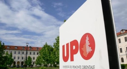 Febbri estive e arbovirus: parte lo studio Febo promosso da Upo e Aou di Novara