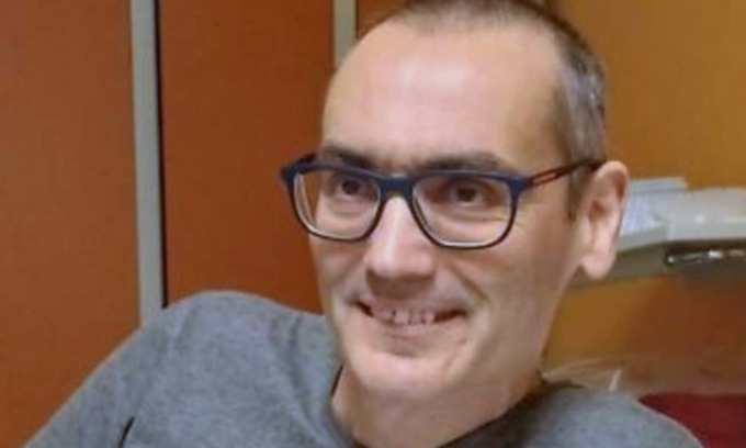 Morto l’uomo cui era stato asportato un tumore di 20 centimetri tra cuore e polmone