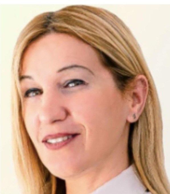 A Trecate frattura in maggioranza: la giunta Binatti vacilla