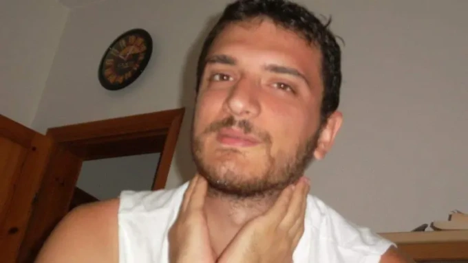 Cameri ha salutato Andrea, qualcuno ora vedrà grazie alle sue cornee