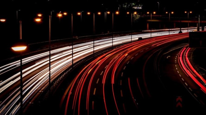 Al via il bando per l’efficientamento energetico della rete di illuminazione pubblica in Piemonte