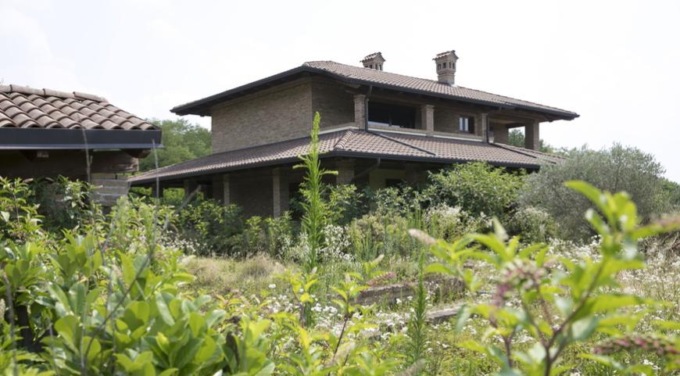 Legalità, stanziamento da 1 milione e 374mila euro della Regione Piemonte