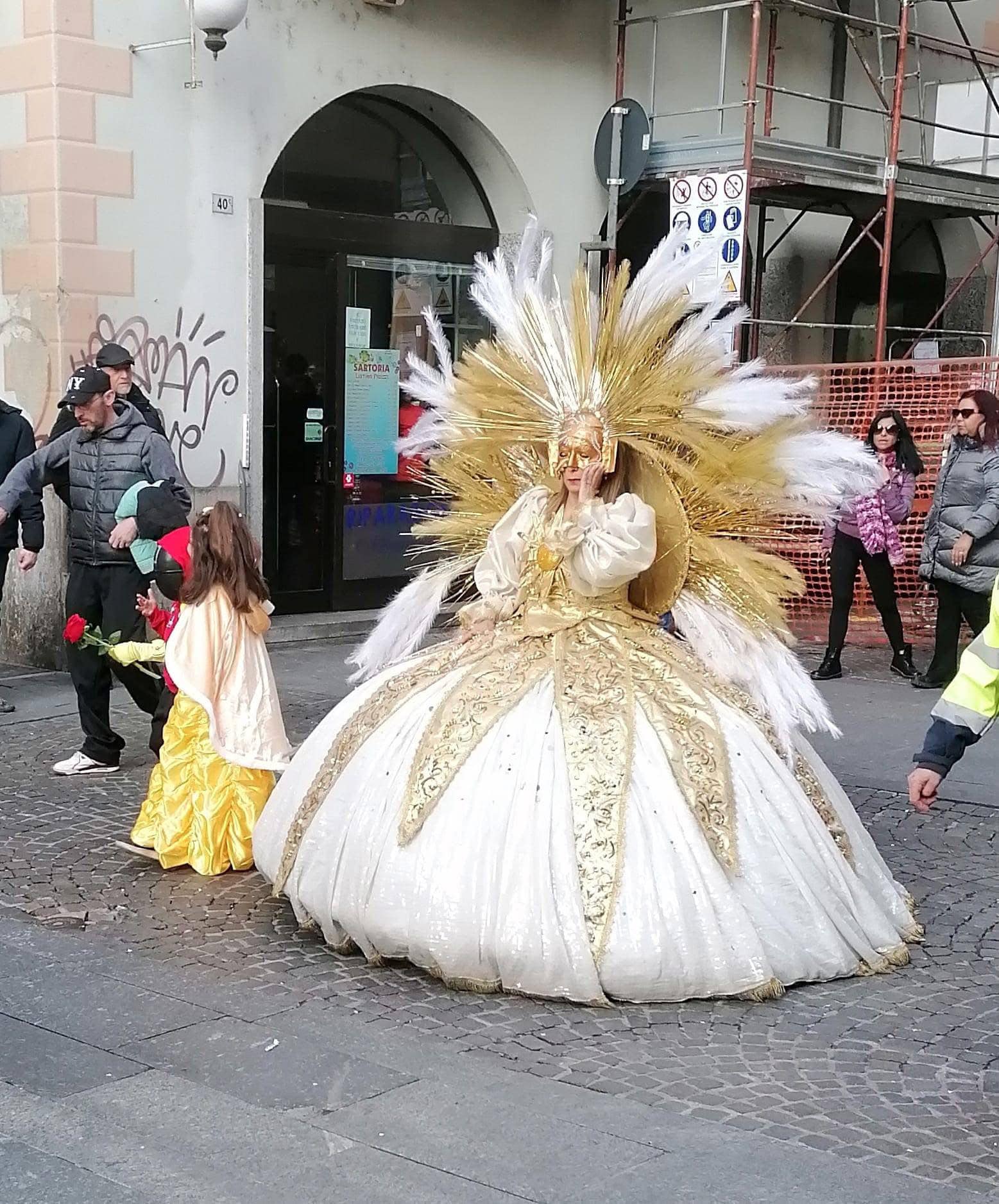 carnevale novara 2025 1