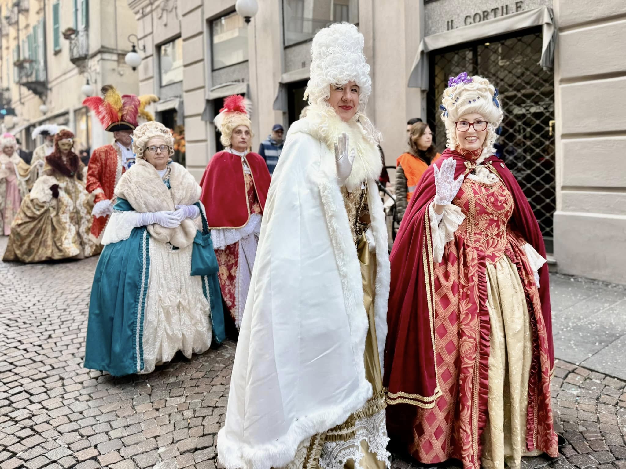 carnevale novara 2025 10