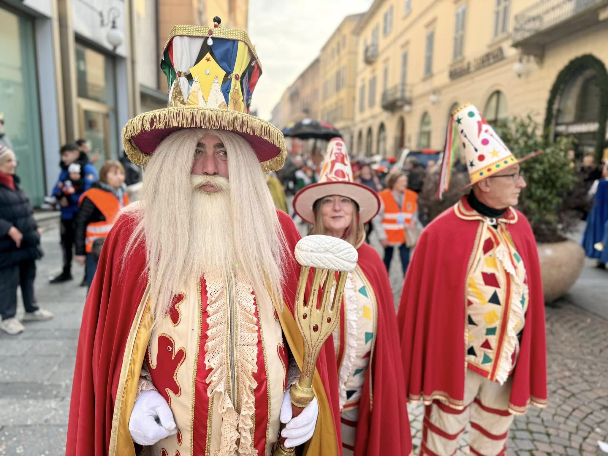 carnevale novara 2025 11