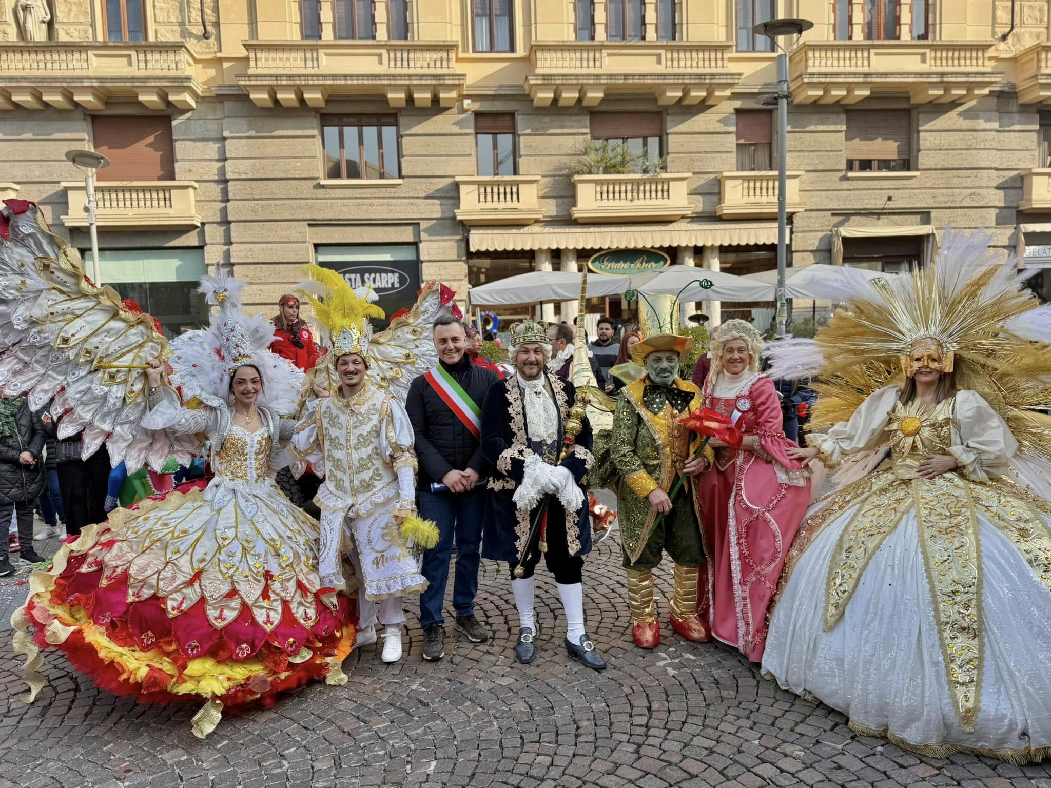 carnevale novara 2025 12