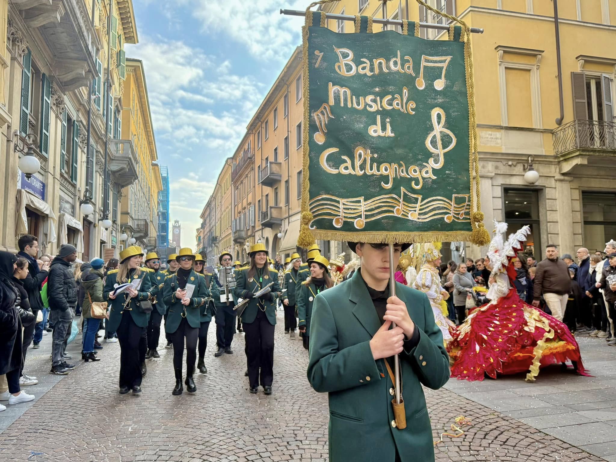 carnevale novara 2025 14