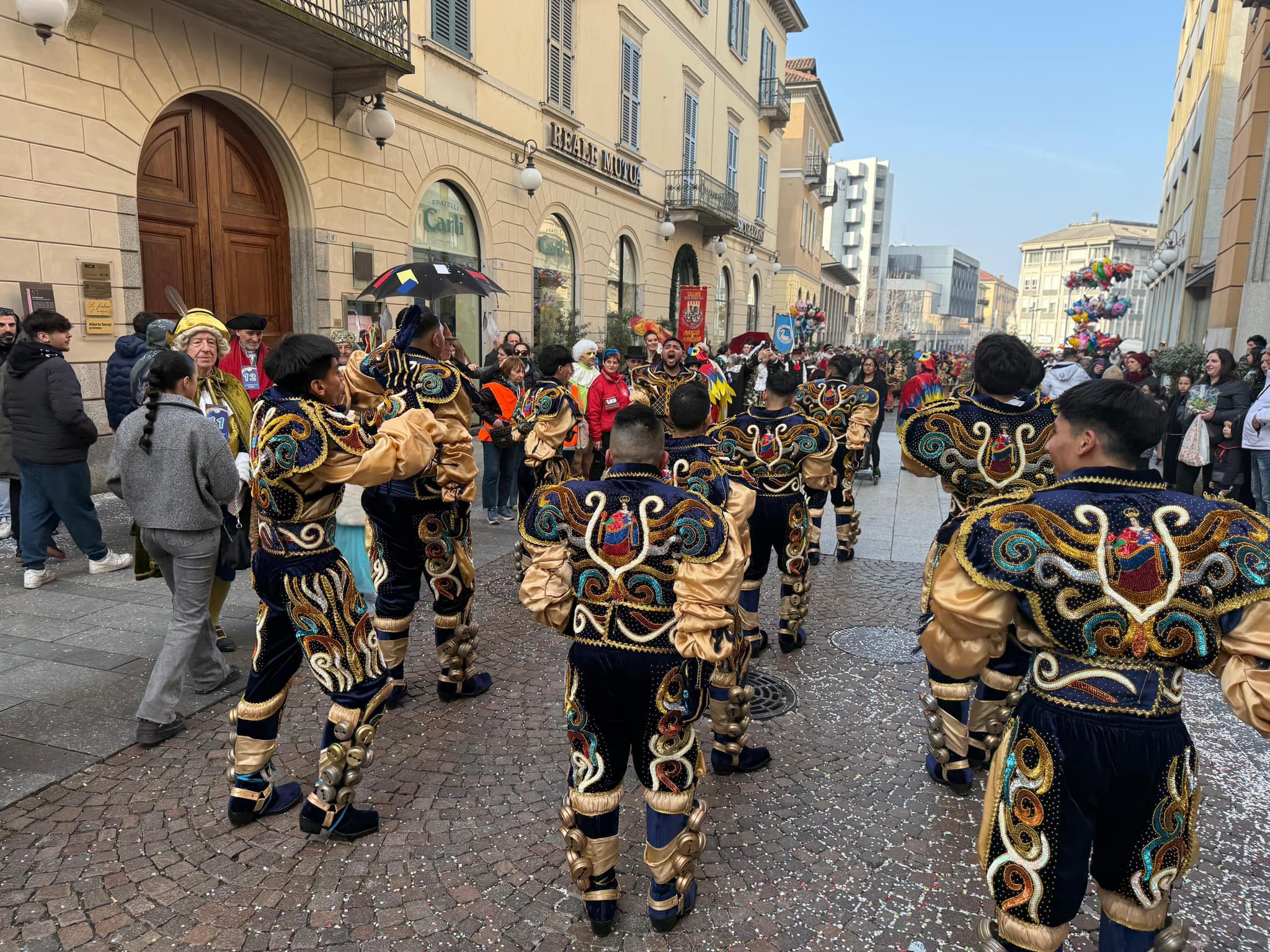 carnevale novara 2025 5