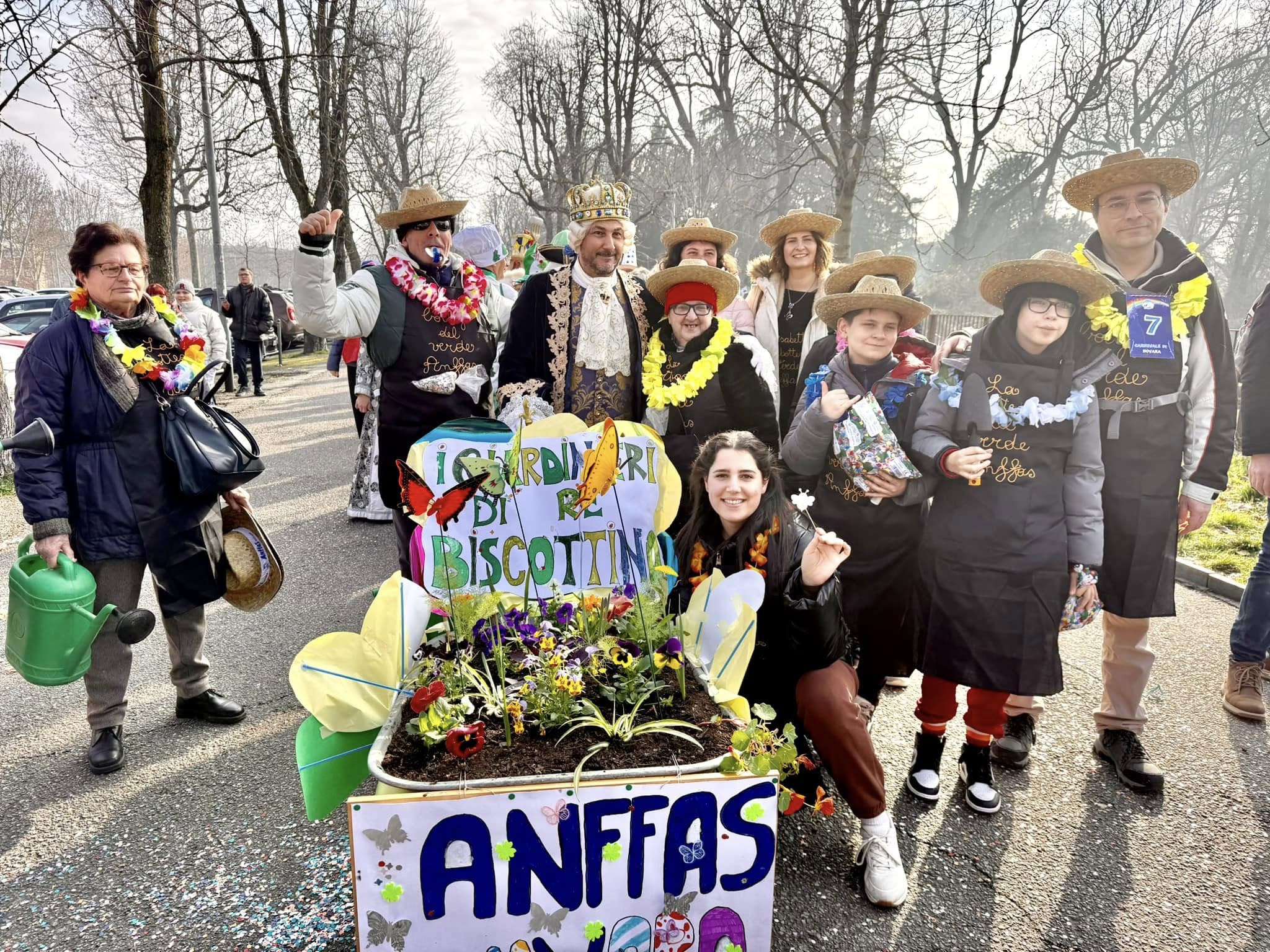 carnevale novara 2025 7