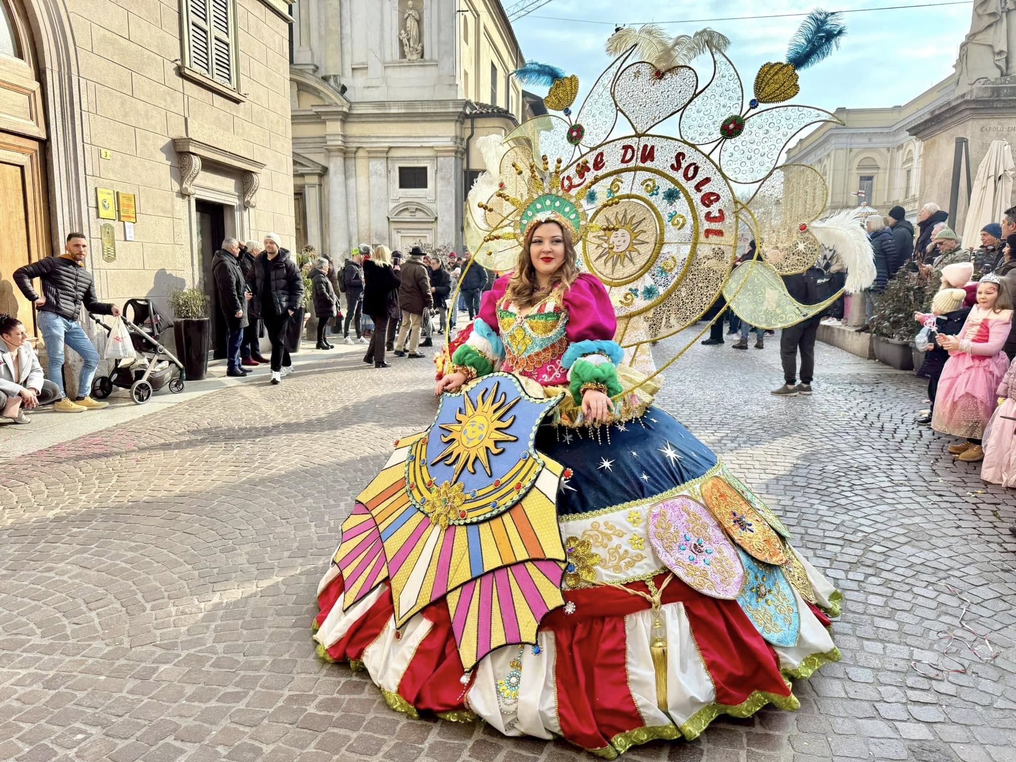 carnevale novara 2025 8