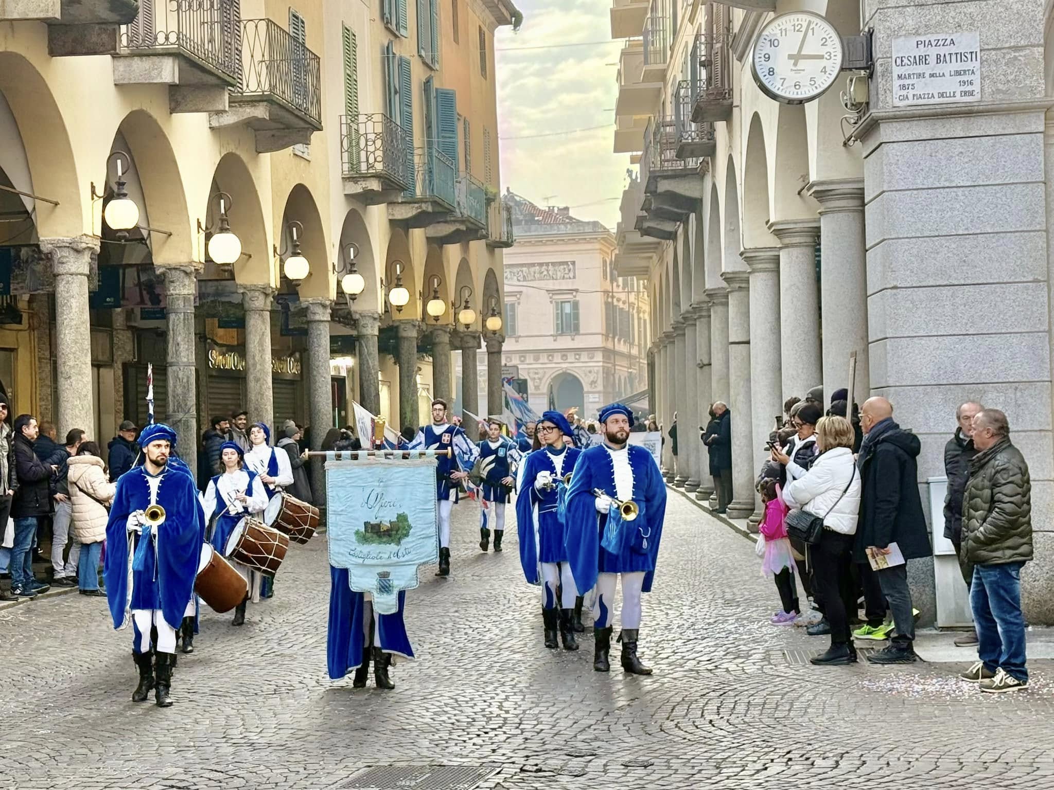 carnevale novara 2025 9