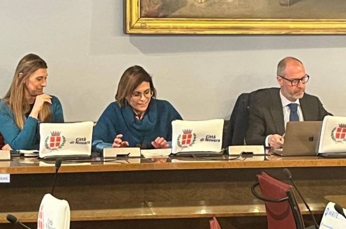 Case popolari: finora 19 sfratti eseguiti, altri 23 previsti entro giugno