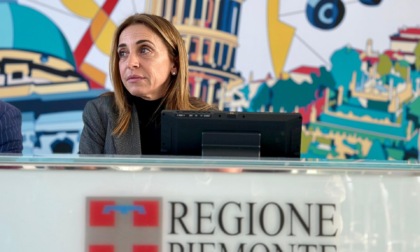 Tre progetti novaresi contro il bullismo premiati dalla Regione