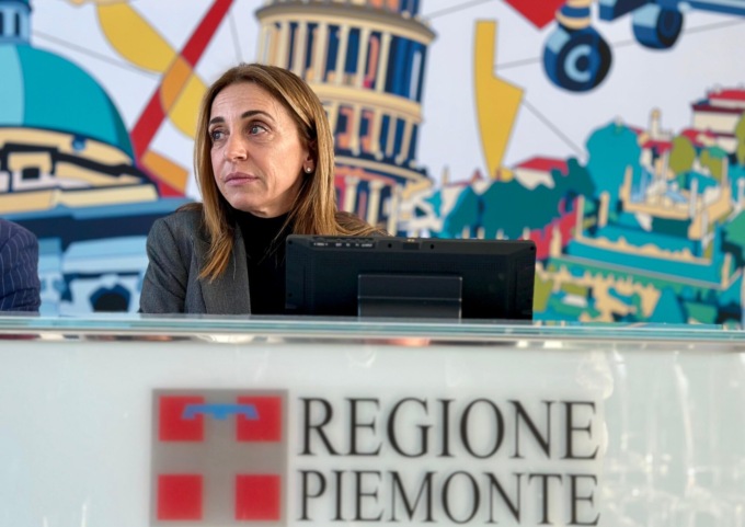 Tre progetti novaresi contro il bullismo premiati dalla Regione