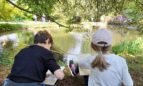 Ente Parco del Ticino cerca esperti in educazione ambientale