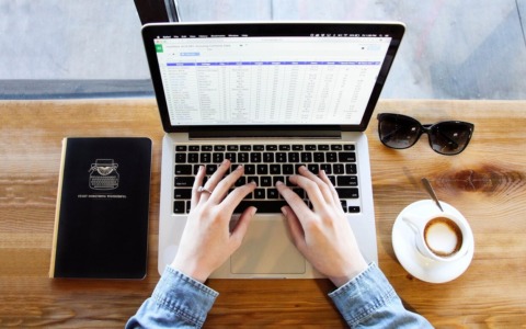 Aggiornamento professionale dei docenti: cosa offre la finestra estiva