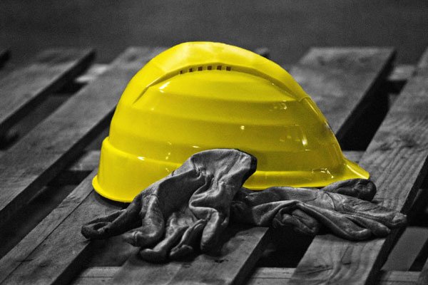 35.350 le assunzioni previste dalle imprese piemontesi per settembre