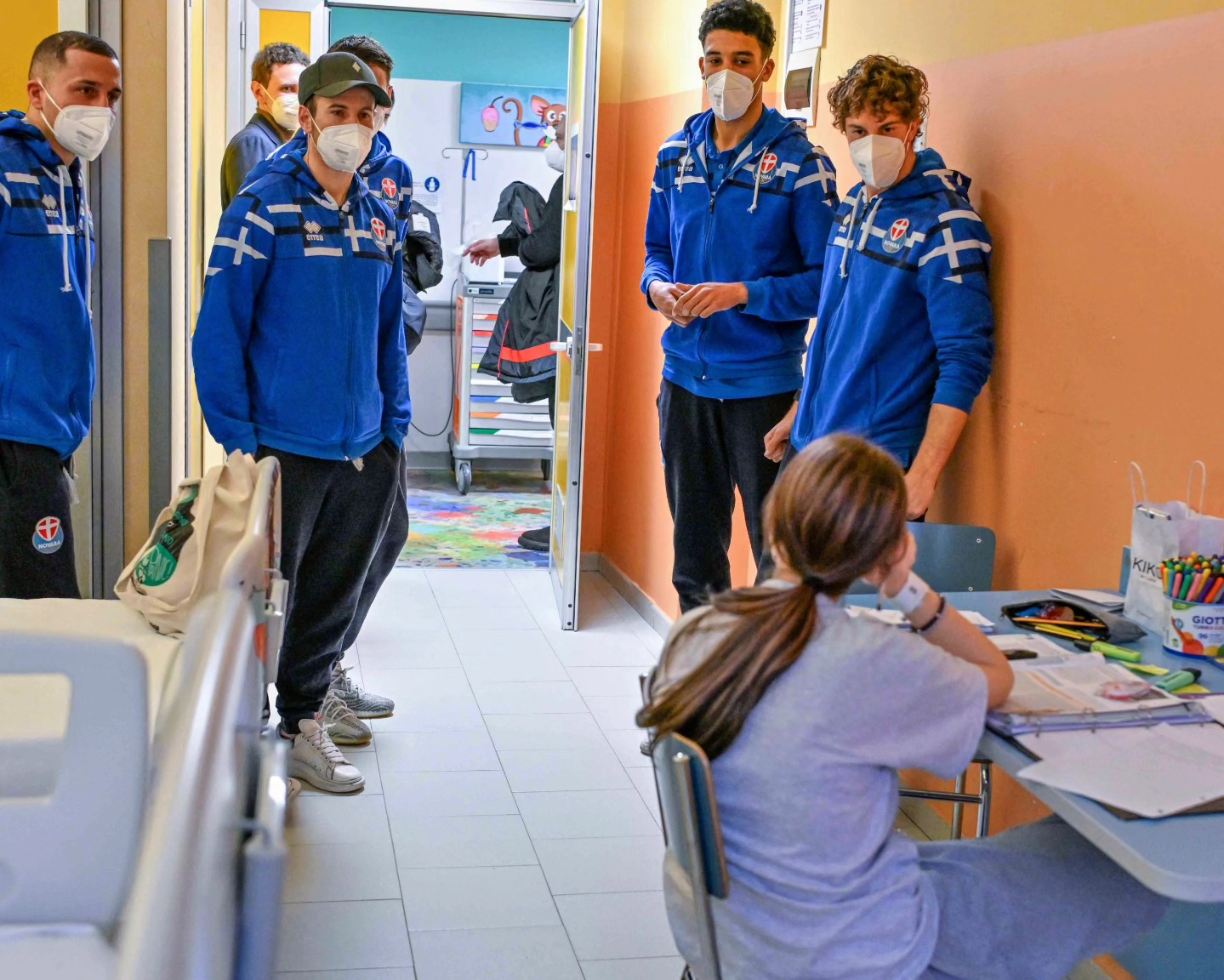 novara fc pediatria 3