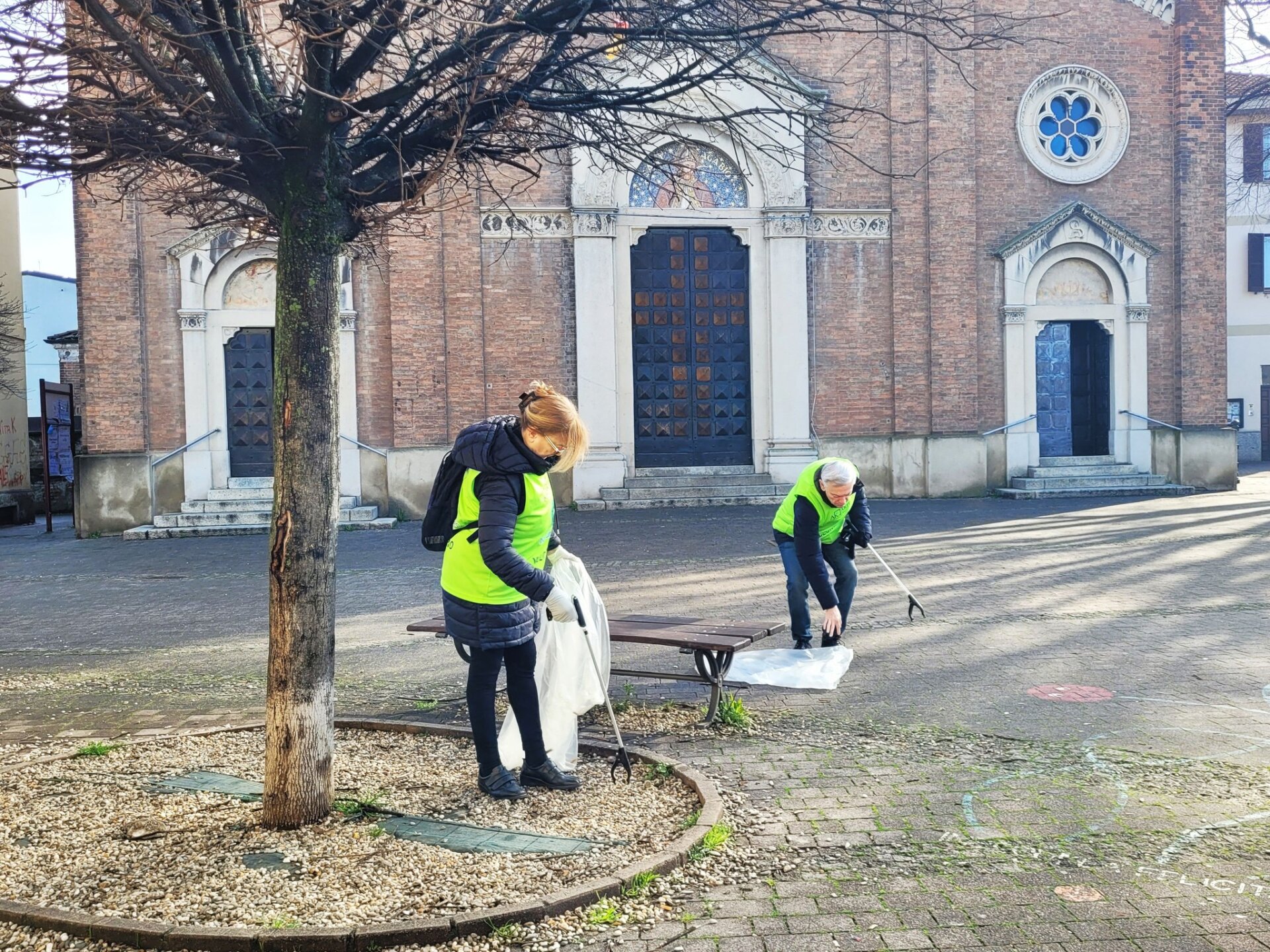 novara green sant'agabio 3