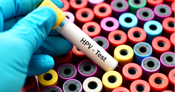 Giornata contro il Papilloma Virus: a Novara vaccinazione ad accesso libero