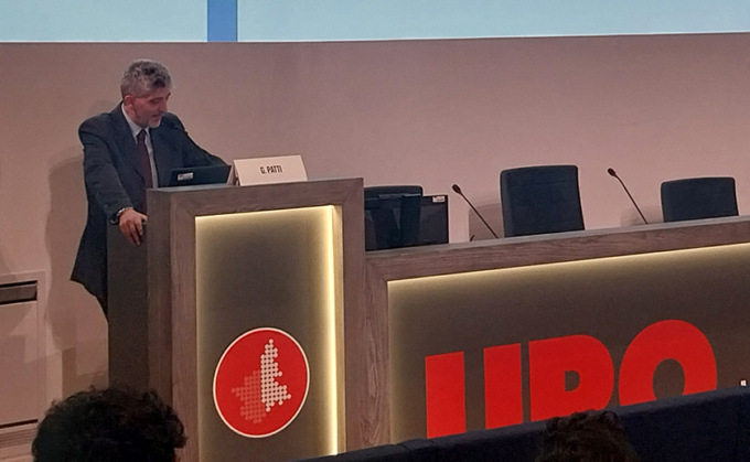 Un nuovo ambulatorio di Cardiologia dello Sport all’Aou di Novara