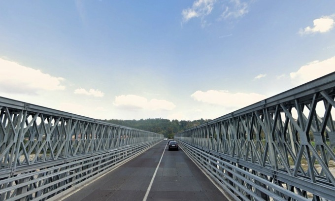 Nuovo ponte di Romagnano: in estate l’inizio dei lavori