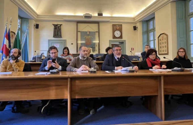 “Giovani protagonisti: che bella impresa!”: progetto della Provincia per 3900 ragazzi del territorio