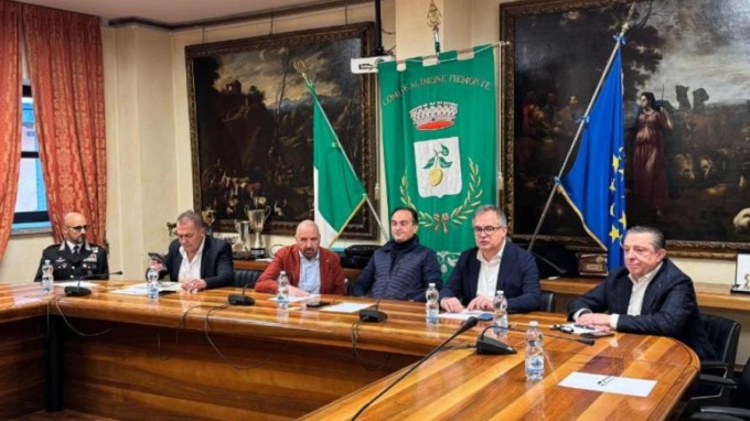 Ristori dalla Regione Piemonte per le attività economiche di Tenda e Macugnaga