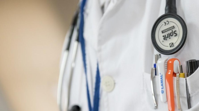 Regione Piemonte: un confronto mensile tra Regione e medici per ridurre le liste di attesa
